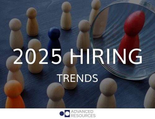 Event Summary: Key Insights on Recruitment and Talent Acquisition
