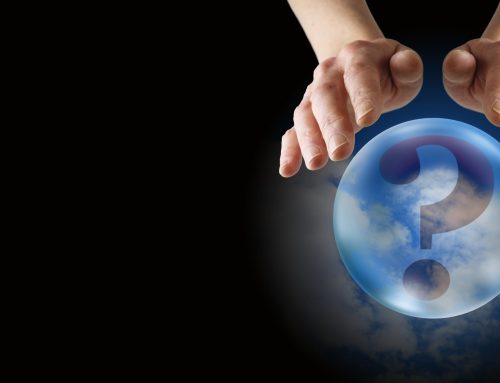 Our Predictions: 2020 Job Search Trends