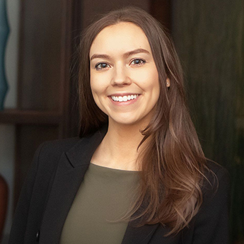 Morgan Berroth
