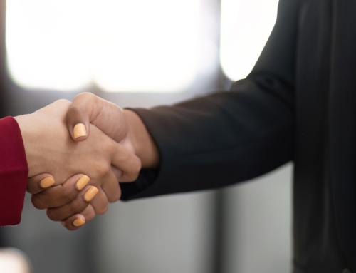 Navigating M&A: What Leaders Need to Know