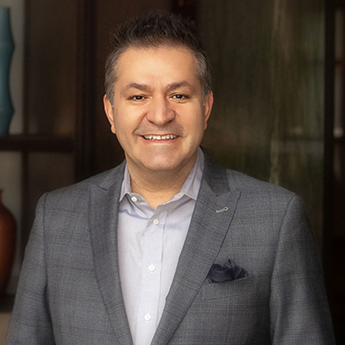 Rich Diaz