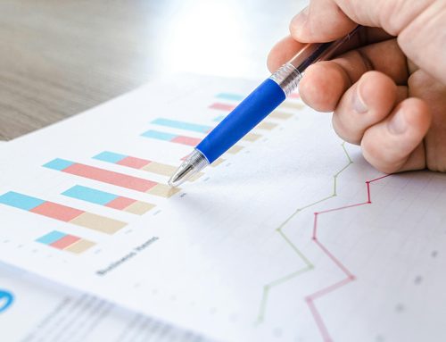 From Resolution to Results: Without Action, Goals Are Simply a Wish